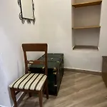 Lo Scudillo